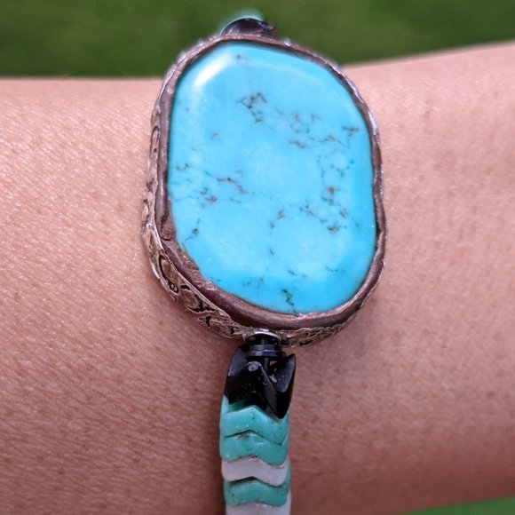 Jolie Altman Bracelet - Picture 5 of 7